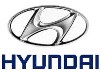 بهترین خریدار و فروشنده هیوندای hyundai  - تهران