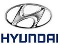 بهترین خریدار و فروشنده هیوندای hyundai  - تهران