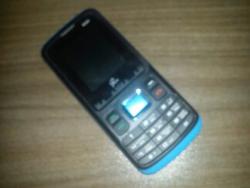 گوشی با ۱ سال بیمه البرز فقط 65 هزار  - تهران