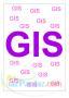 انجام پروژه های دانشجویی در زمینه GIS