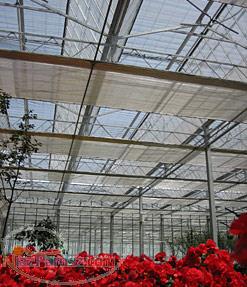 شید ذخیره انرژی آلومینیمی