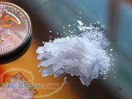 کیلنیک تخصصی شفا