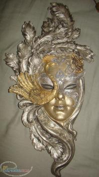 فروش ویزه ی مجسمه های فوق العاده زیبای پلی استر