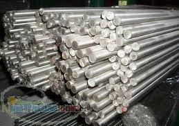 فروشنده استنلس استیل 316 با  بهترین قیمت