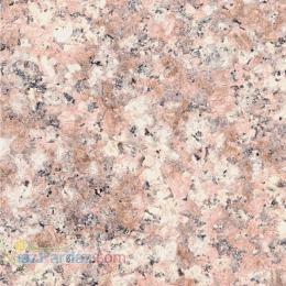 فروش سنگ گرانیت هلویی چین