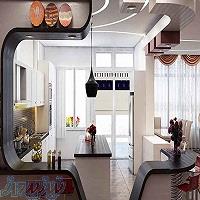 بازسازی صفر تا صد