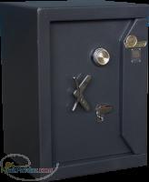 فروش گاوصندوق كاوه - خريد گاوصندوق كاوه