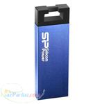 هدایای تبلیغاتی نوروزی USB Flash 4GB