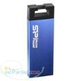 هدایای تبلیغاتی نوروزی USB Flash 4GB