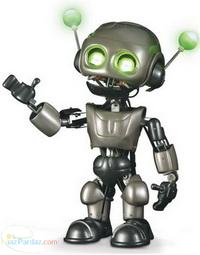 استخدام مدرس در صنایع رباتیک آراد لاهیجان