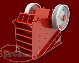 سنگ شکن فک هیدروکن کوبیت ماسه شور فیدر نوارنقاله سرند کارخانه آسفالت گچ آهک باسکول و بچینگ