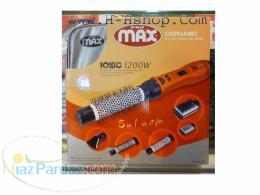 سشوار برس دار پرومکس