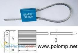 پلمپ کابلی-پلمپ کابلی-پلمپ سیمی-پلمپ سیم بوکسلی