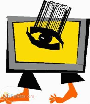 انتشار و پخش آگهی های تبلیغاتی تراکت و پوستر