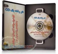 فروش نمونه سوال پیام نور ترم دوم93-92