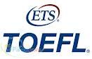 تدریس زبان انگلیسی - TOEFL GRE REVISED