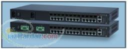 Carrier Ethernet Access Switch