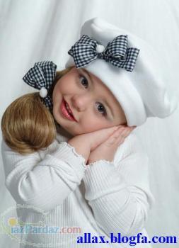 فروش پوشاک بجه گانه