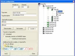 شرکت خدمات مهندسی P S G