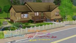 مشاور املاک پاسارگاد