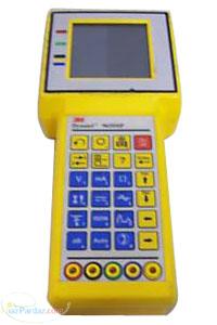 dynatel 965dsp دایناتل