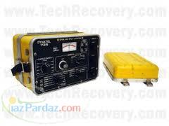 dynatel 735 دایناتل