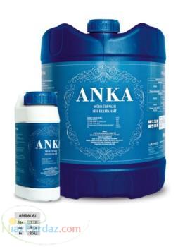 کود اسید هیومیک و اسید فولویک