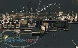 آتلیه معمار