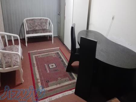 اجاره منزل مبله شیراز