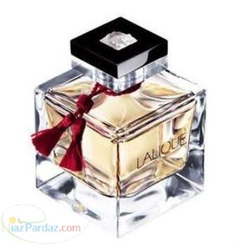 عطر زنانه لالیک Lalique le Parfum