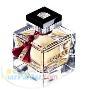 عطر زنانه لالیک Lalique le Parfum