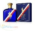 عطر مردانه پولو POLO BLUE