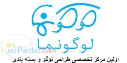 طراحی جعبه و بسته بندی