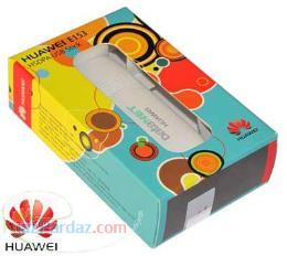 فروش مودم3G Modemدی لینک