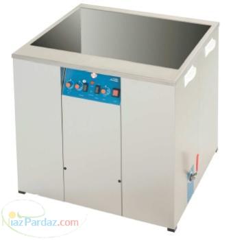 دستگاه شستشوی التراسونیک صنعتی Ultrasonic Cleaner