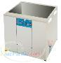 دستگاه شستشوی التراسونیک صنعتی Ultrasonic Cleaner