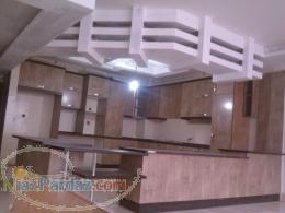 3 عدد ابارتمان 0 صفر بهترین مکان اصفهان