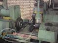 دستگاه سنگ محور (روسايي)CNC
