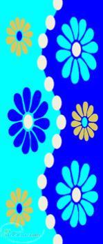 فرش ماشینی و گلیم