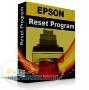 برنامه ريست كنتور همه پرينترهاي اپسون epson reset