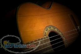 آموزش خصوصی گیتار ویژه ی شهروندان پایتخت