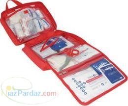 بهترین و ارزانترین کیف های امداد