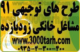 آپدیت جدید سال 1405 طرح توجیهی کمیاب آهک صنعتی معدنی