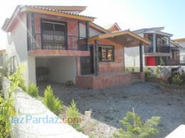 پيمانكاري توسط پيمان تقي درخشي 09353332379