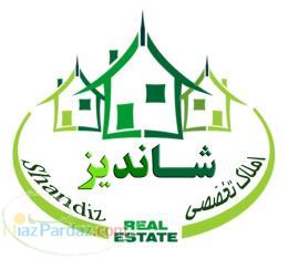 پیش فروش آپارتمانهای نوساز با 20 35 45 وام از 40 متربه بالا