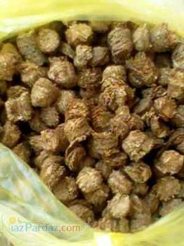 علوفه ارزان