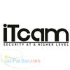 فروش دوربین مدار بسته qtum itcam dongwon