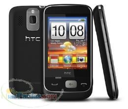 htc smart f3188