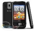 htc smart f3188