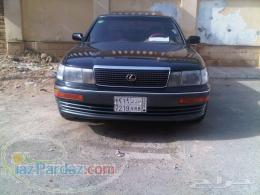 خرید و فروش ماشینهای تصادفی و صفر و دست دوم